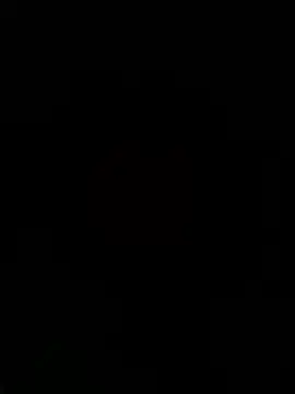 thich lo online show from 01-13-26, 11:14