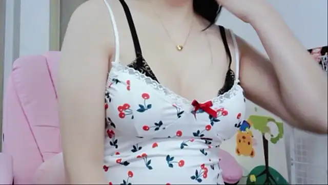 Snapshot of Ava_sexy99 chatting on 03-14-26, 11:38 Ava sexy99 online show from 03-14-26, 11:38