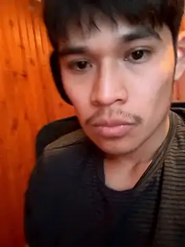 andres21MJ online show from 01-16-26, 08:24