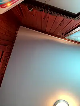 andres21MJ online show from 01-12-26, 05:53