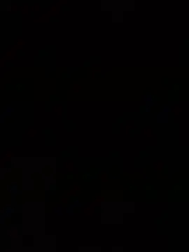 andres21MJ online show from 01-07-26, 03:22