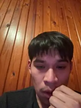 andres21MJ online show from 01-16-26, 03:43