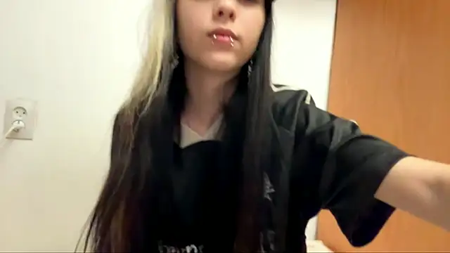 VeraDaisy online show from 02-17-26, 06:38