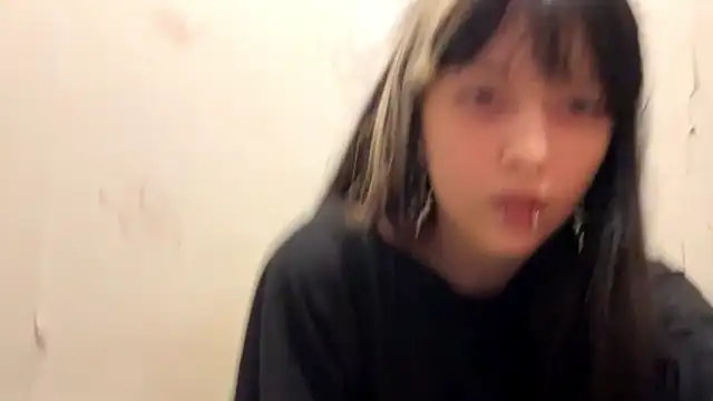 VeraDaisy online show from 02-11-26, 06:41