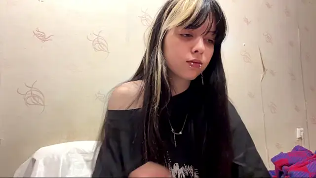 VeraDaisy online show from 02-10-26, 08:52