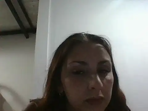 salo curvie online show from 01-13-26, 02:37