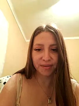 Gisana86 online show from 03-24-26, 01:27