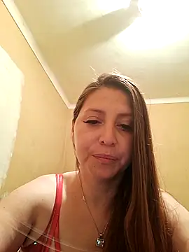 Gisana86 online show from 03-31-26, 01:07