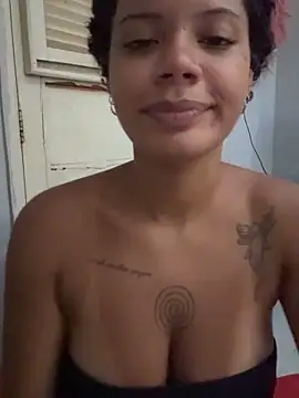 Snapshot of morceguinhapriv chatting on 02-19-26, 04:48 morceguinhapriv online show from 02-19-26, 04:48