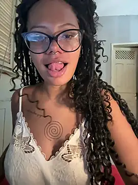 Snapshot of morceguinhapriv chatting on 02-21-26, 01:24 morceguinhapriv online show from 02-21-26, 01:24