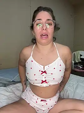 soyanahii online show from 04-08-26, 11:44