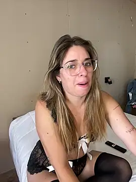 Snapshot of soyanahii chatting on 02-28-26, 01:55 soyanahii online show from 02-28-26, 01:55