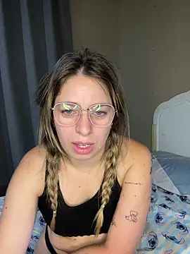 Snapshot of soyanahii chatting on 03-01-26, 02:00 soyanahii online show from 03-01-26, 02:00