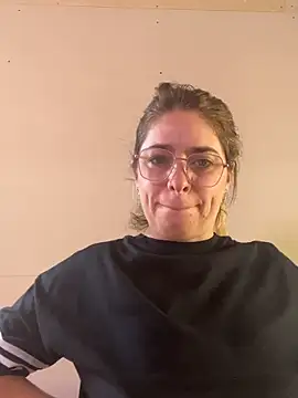 Snapshot of soyanahii chatting on 02-07-26, 01:19 soyanahii online show from 02-07-26, 01:19