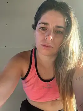 soyanahii online show from 03-16-26, 09:39