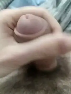 Cum-  online show from 01-09-26, 09:05