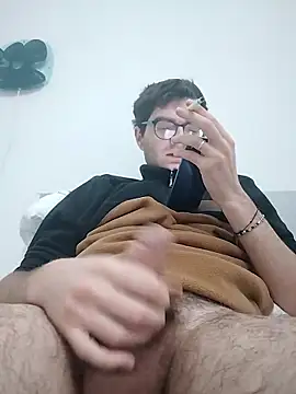 Cum-  online show from 02-06-26, 08:54