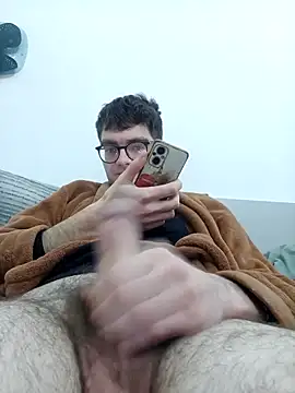 Cum-  online show from 03-29-26, 11:56