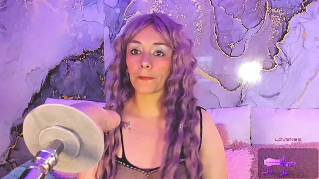 Emmayourgirl online show from 04-10-26, 02:29