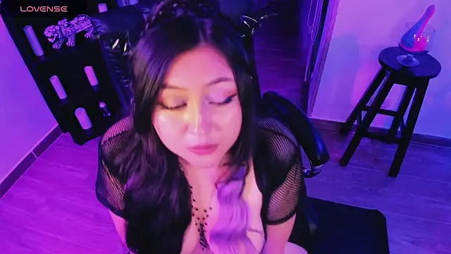 Sweet lenna online show from 04-02-26, 11:11