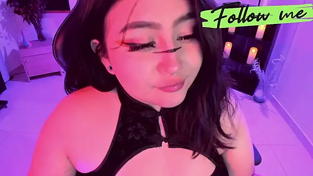Snapshot of Sweet_lenna chatting on 04-24-26, 10:56 Sweet lenna online show from 04-24-26, 10:56