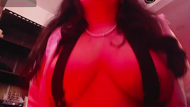 Sweet lenna online show from 03-05-26, 09:43