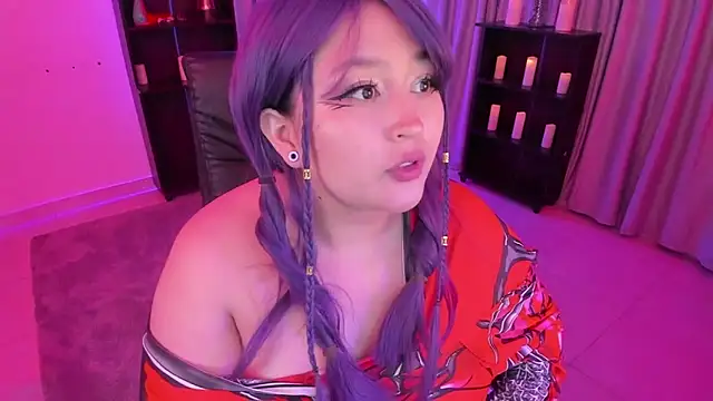 Snapshot of Sweet_lenna chatting on 01-14-26, 12:25 Sweet lenna online show from 01-14-26, 12:25