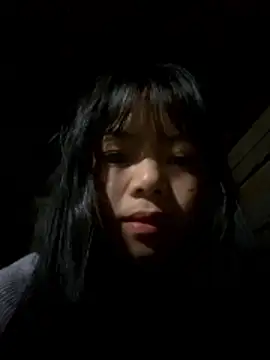 niilky online show from 01-13-26, 09:52