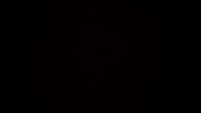 hung girthy dad online show from 03-28-26, 06:42