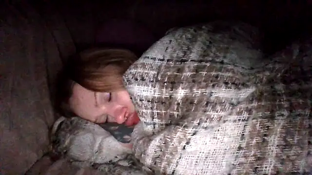 blissdoll online show from 01-06-26, 05:44