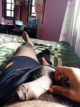 chamichamila online show from 01-06-26, 06:39