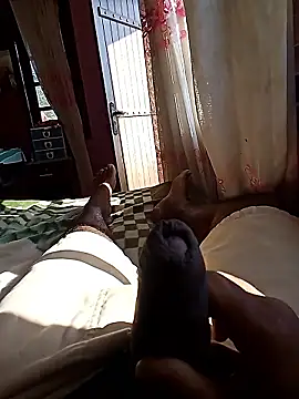 chamichamila online show from 01-10-26, 03:24