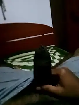 chamichamila online show from 01-12-26, 04:47