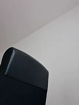 Amelia9798 online show from 03-01-26, 08:47