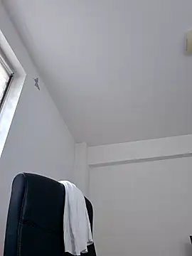 Amelia9798 online show from 02-11-26, 02:06