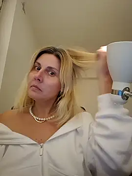 Amelia9798 online show from 02-22-26, 06:42