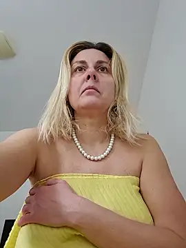 Amelia9798 online show from 02-28-26, 08:25