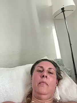 Amelia9798 online show from 03-22-26, 03:13