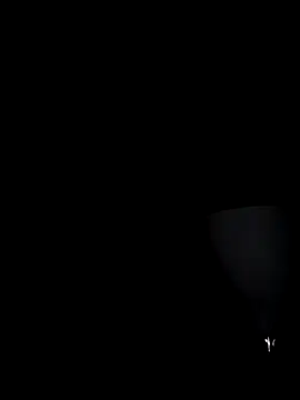 Amelia9798 online show from 02-27-26, 08:19