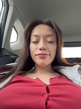 estalavista online show from 01-14-26, 11:14