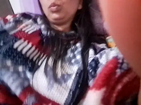 Snapshot of kitty_pi chatting on 04-18-26, 02:14 kitty pi online show from 04-18-26, 02:14