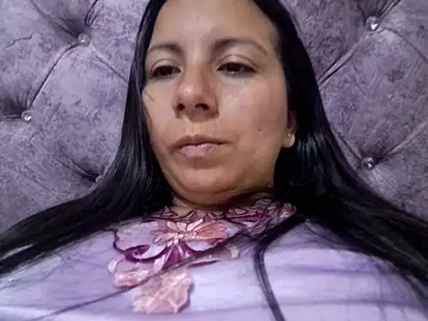 kitty pi online show from 04-13-26, 01:20