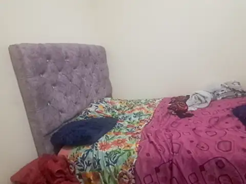 kitty pi online show from 03-15-26, 10:00