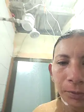 kitty pi online show from 01-08-26, 01:22