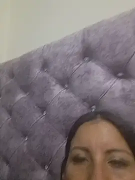 Snapshot of kitty_pi chatting on 06-01-26, 12:44 kitty pi online show from 06-01-26, 12:44