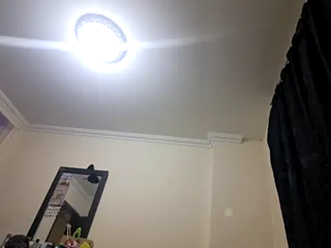 Snapshot of kitty_pi chatting on 05-03-26, 02:38 kitty pi online show from 05-03-26, 02:38