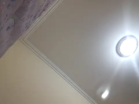 kitty pi online show from 03-01-26, 04:56