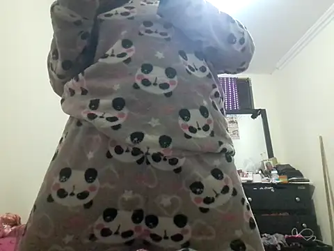 kitty pi online show from 03-21-26, 02:13