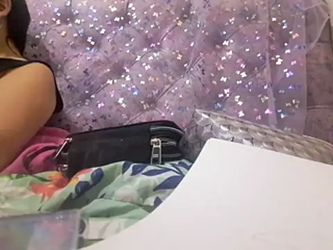 kitty pi online show from 02-26-26, 03:06