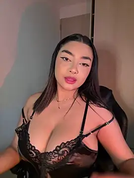 SASHASTRADA  online show from 02-27-26, 02:34